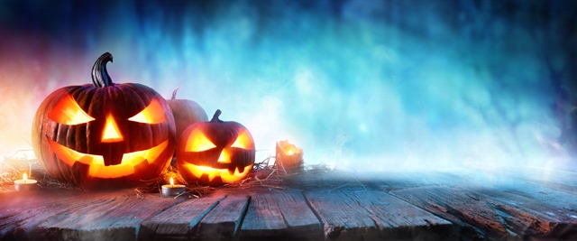 Foto: Shutterstock