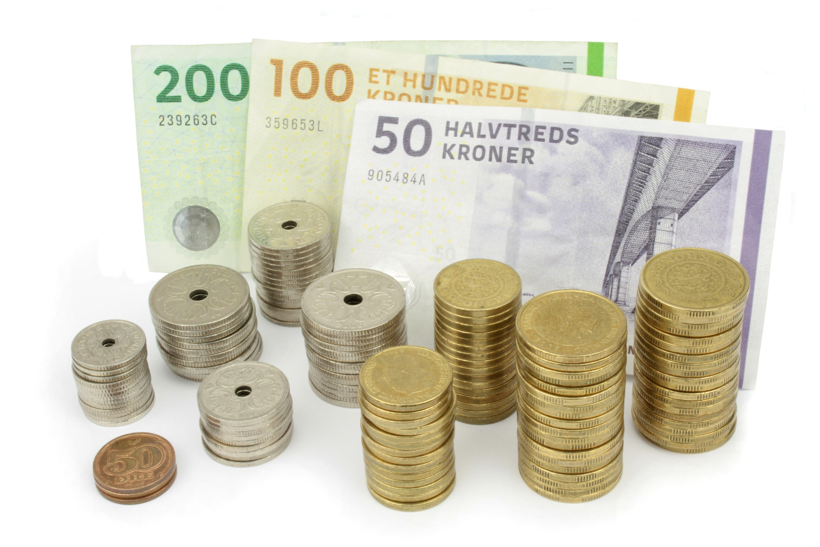 Foto: Shutterstock